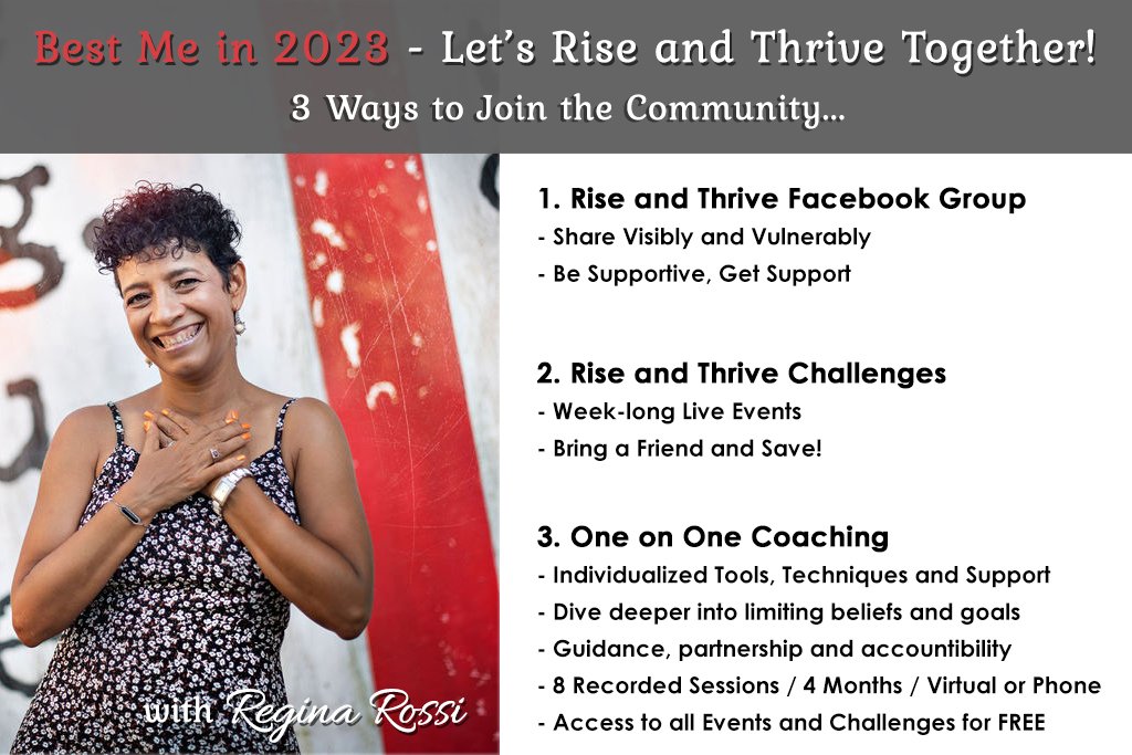 7Day_Challenge_offer